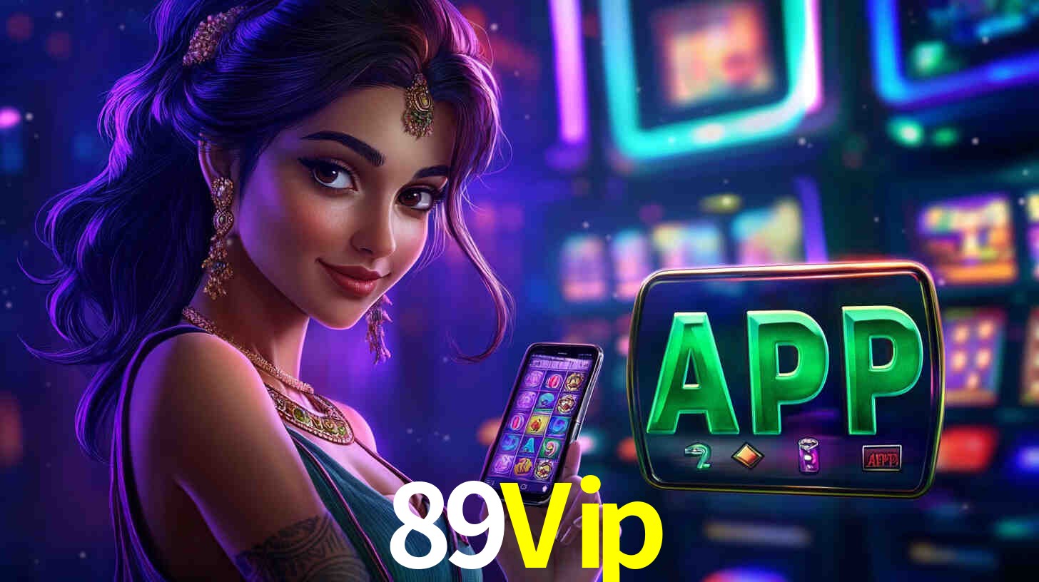 89Vip: Jogue Crash e Experimente Alta Recompensa Instantânea