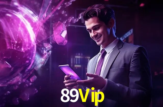 Game Statistics 89Vip