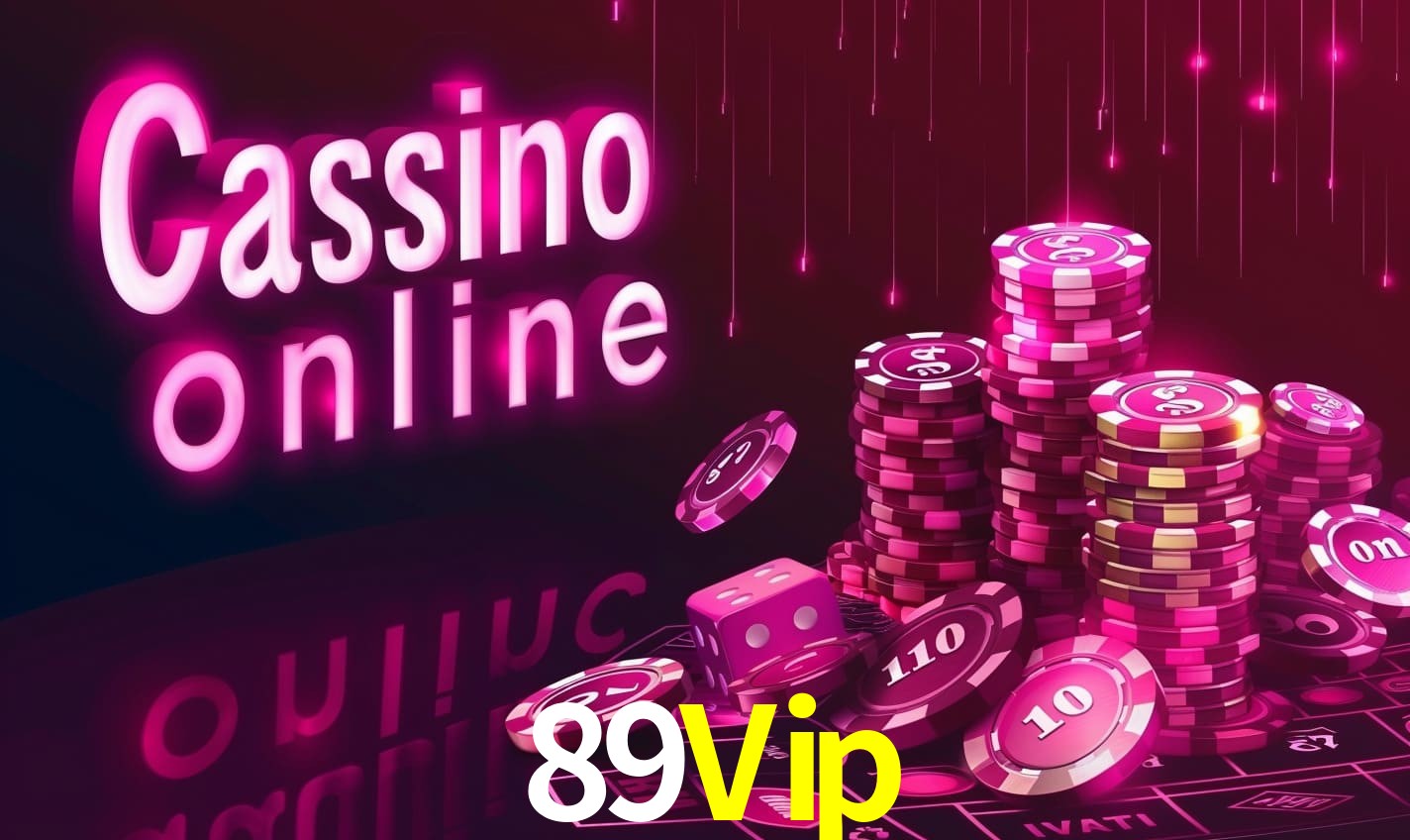 89Vip Brasília - Crash Guide