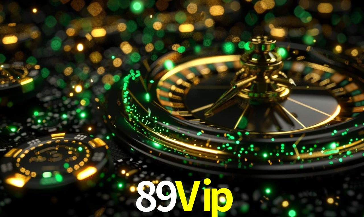 89Vip Belo Horizonte - Winners