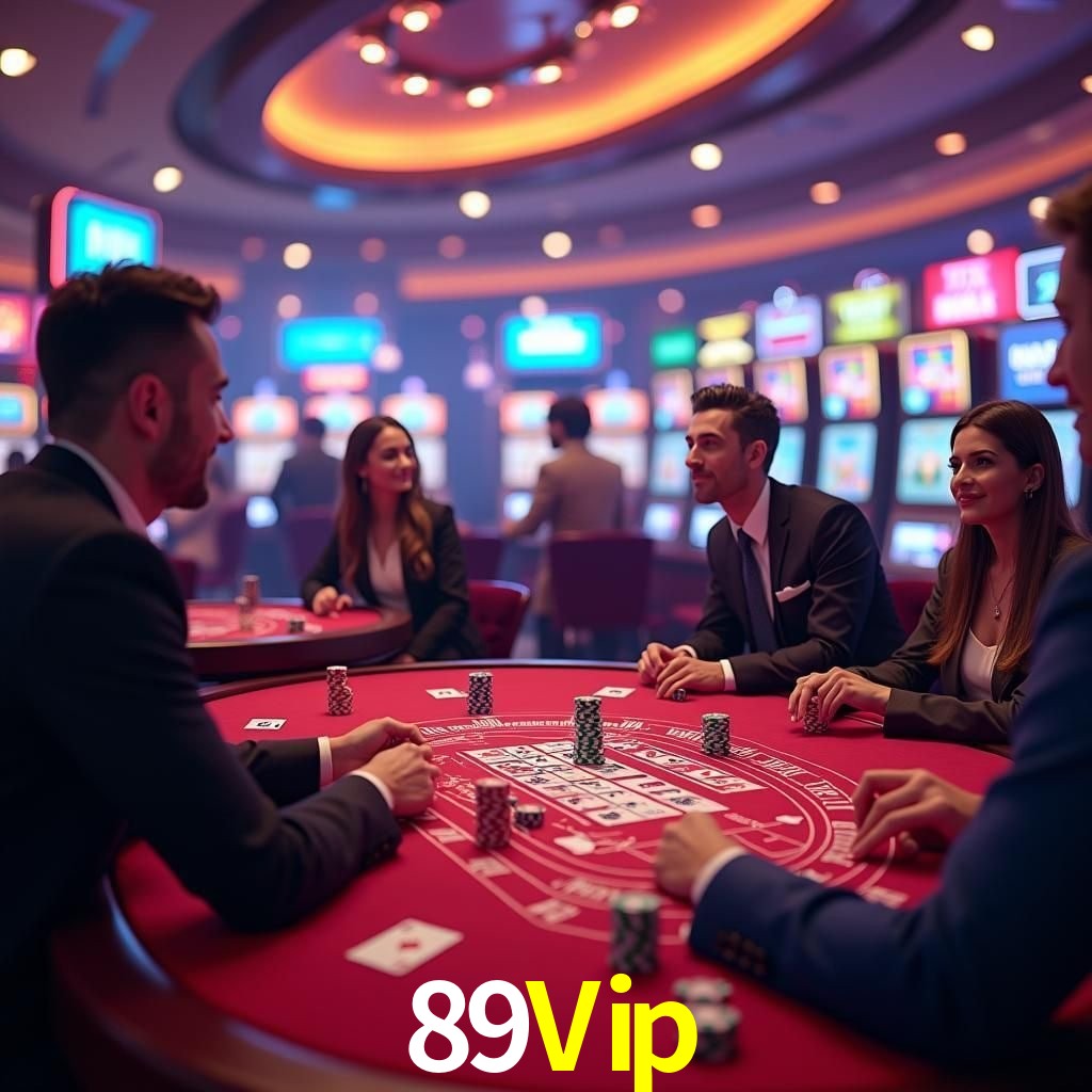 Apostas de Basquete 89Vip