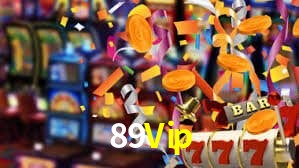 89Vip,89Vip Game
