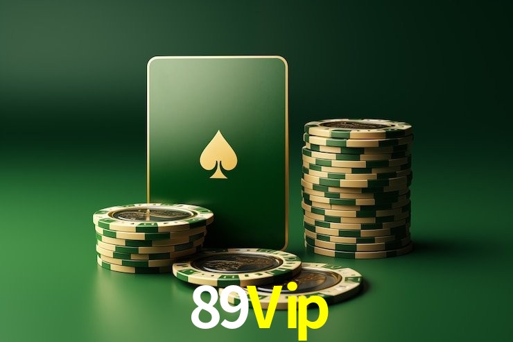 Statistics 89Vip
