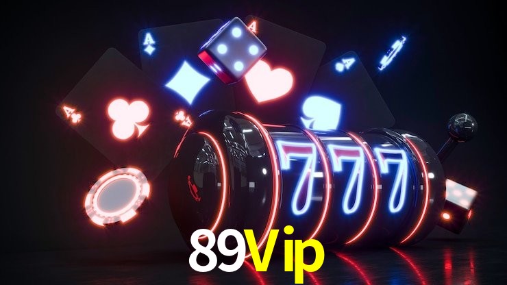 Gates of Olympus 89Vip
