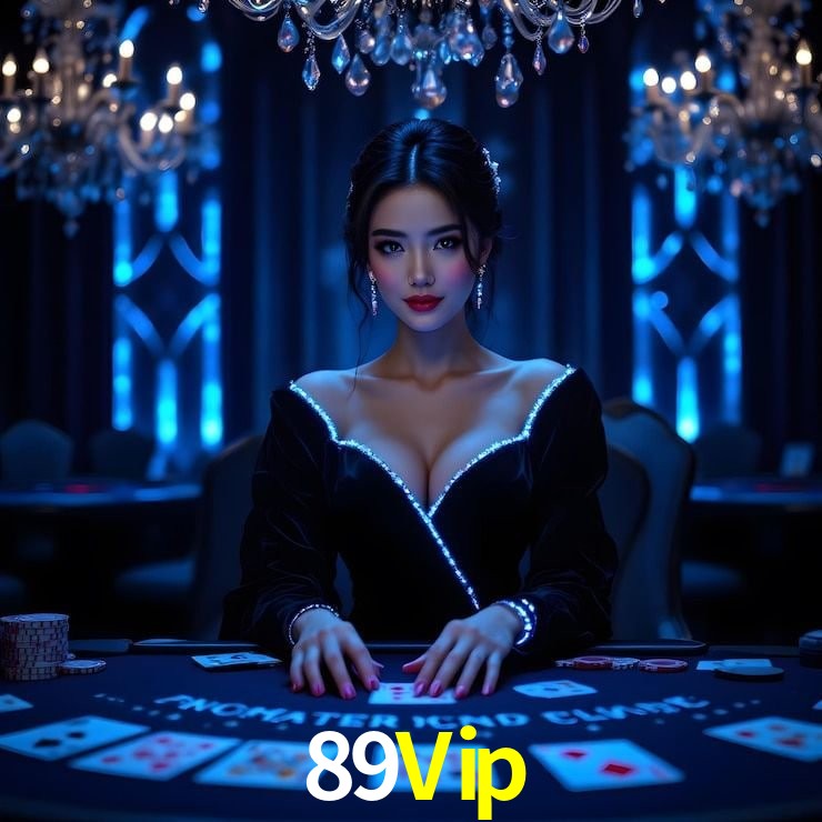 89Vip Belo Horizonte - Jackpots