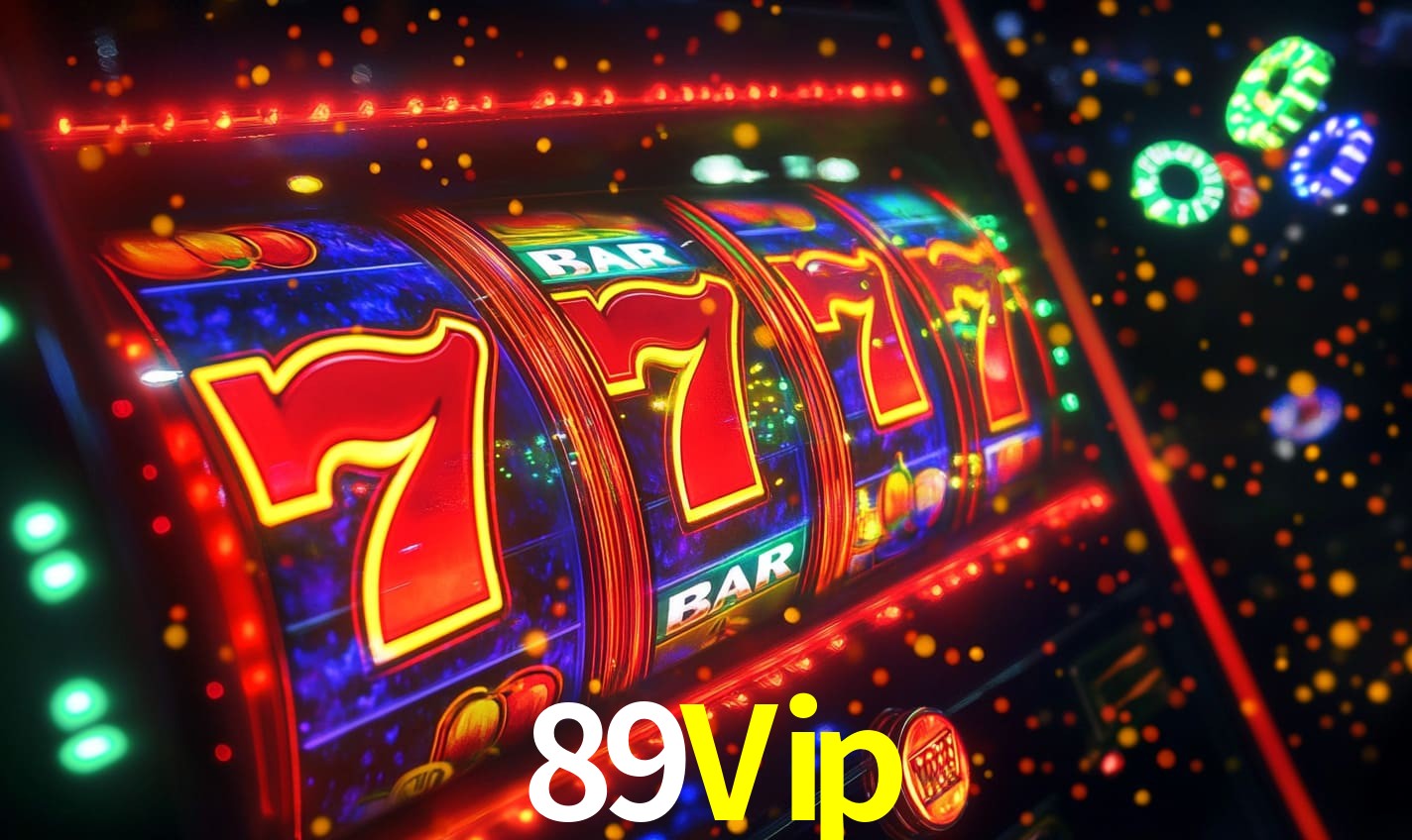 89Vip