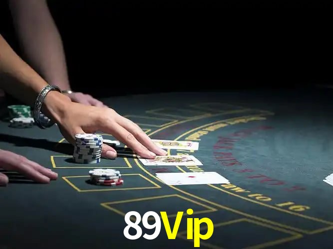 89Vip Curitiba - Statistics