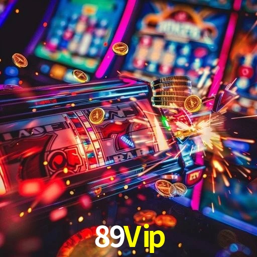 Estatísticas Esportivas 89Vip
