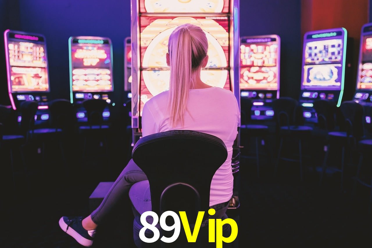 Quick Registration 89Vip