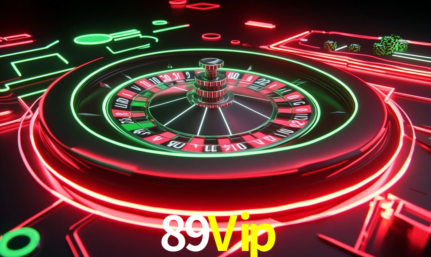 89Vip Crash - Aviator e 35+ Jogos Instant Win
