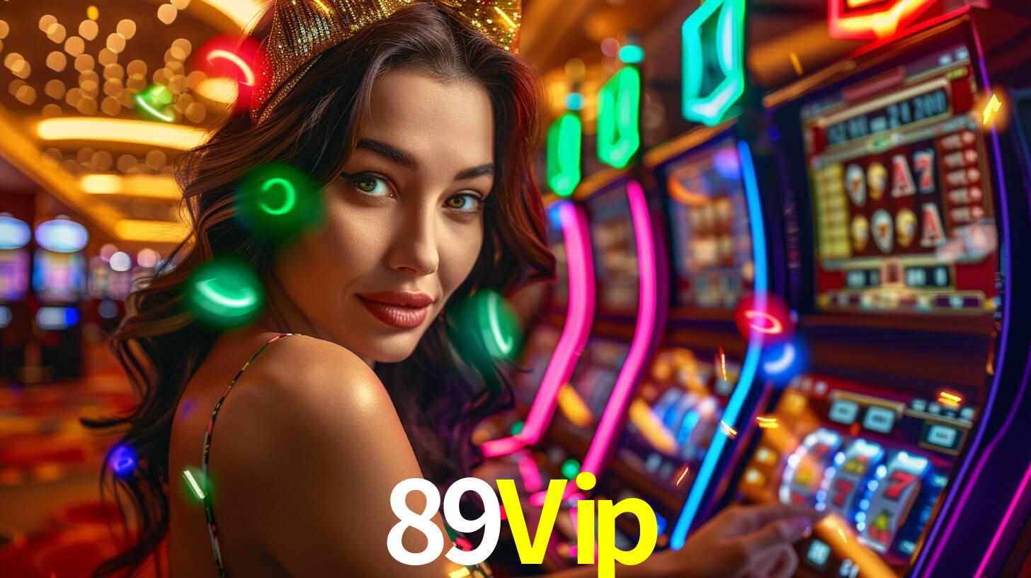 89Vip,89Vip Game