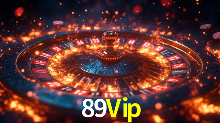 Instant EasyPaisa 89Vip