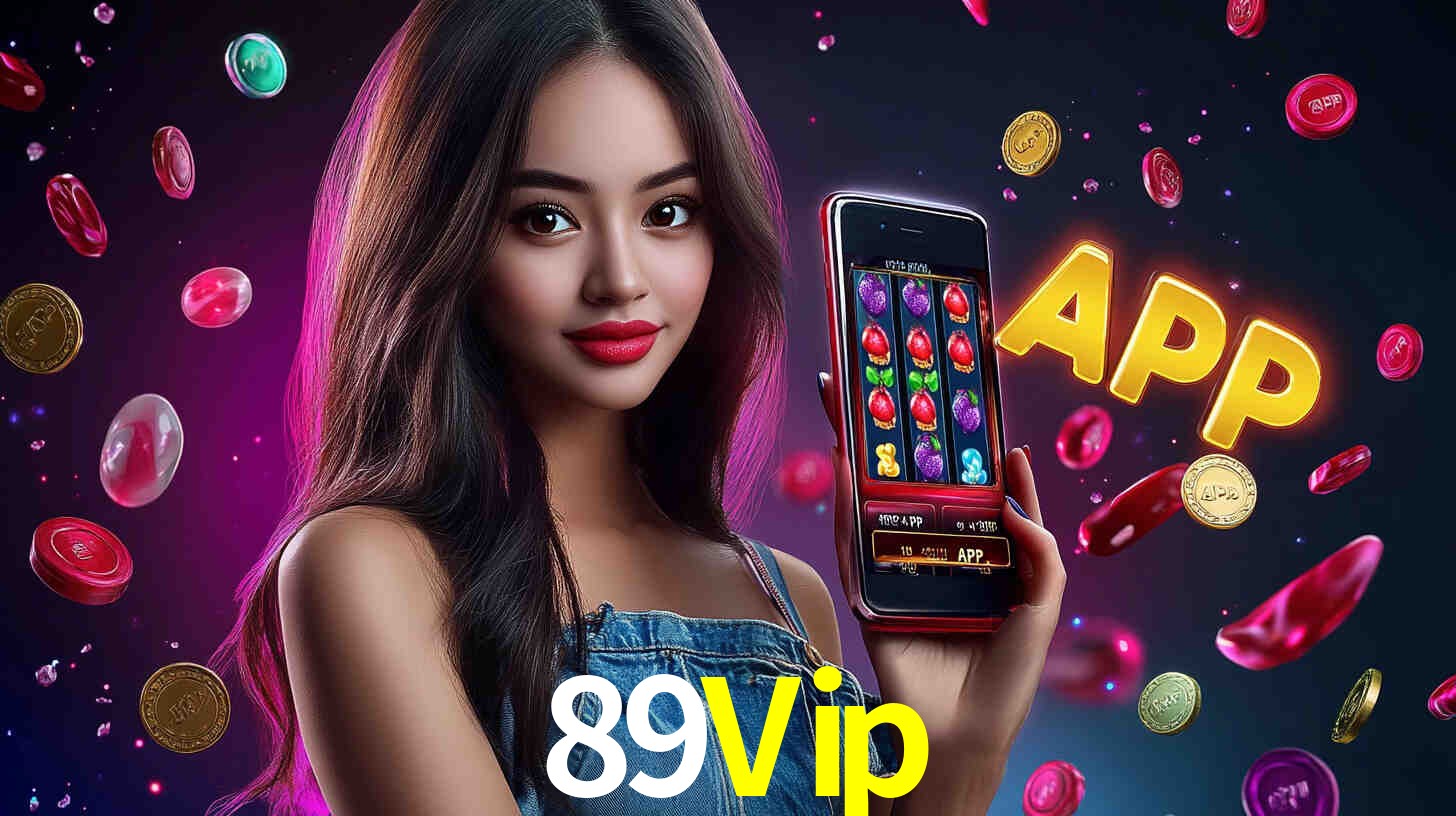 Descubra a Essência do 89Vip: Nossa História e Compromissos