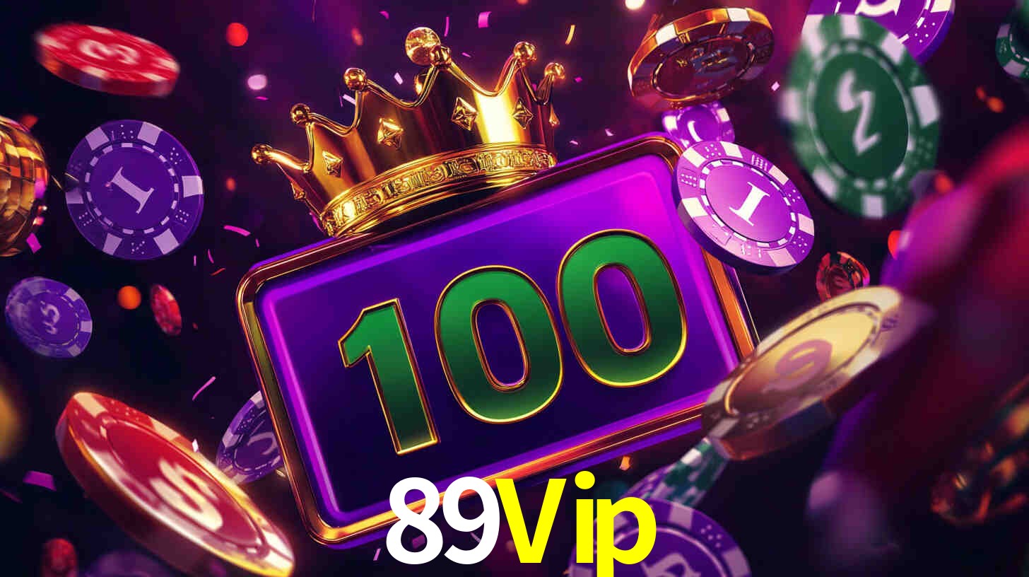 Blackjack Table 89Vip