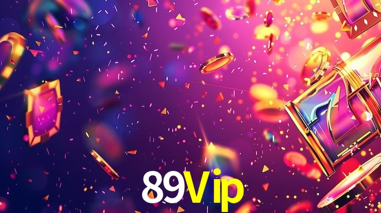 Interface Premium 89Vip