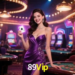 Apostas de Tênis 89Vip