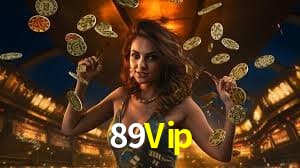 Live Casino 89Vip