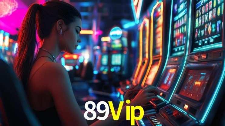 Exclusive Games 89Vip