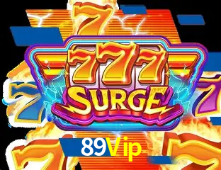Desvendando o Mundo dos Jogos Virtuais na 89Vip