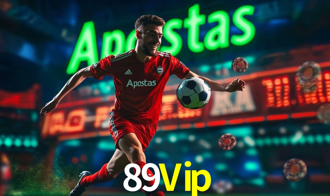 Casino VIP 89Vip