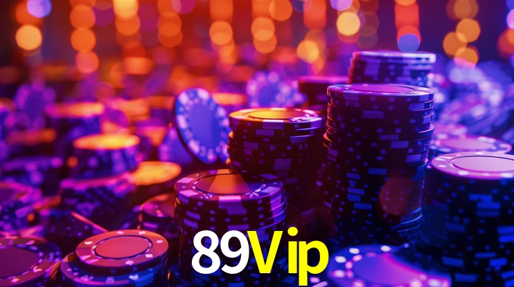 89Vip