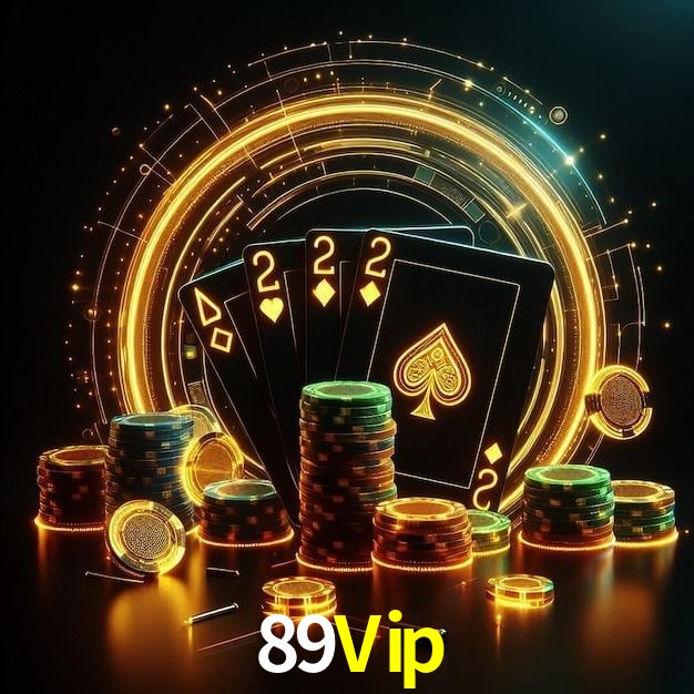 89Vip São Paulo - Jogo Providers