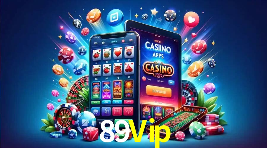 Flash Promotion 89Vip