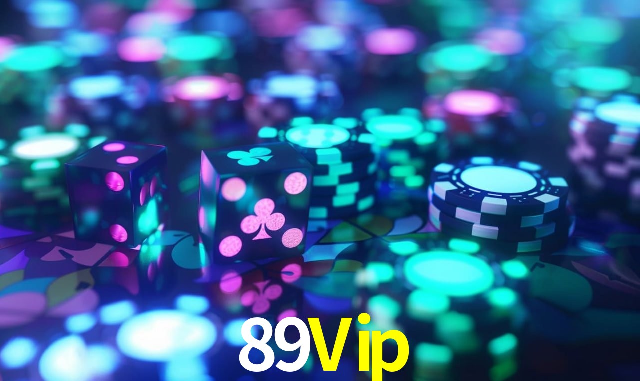 Gates of Olympus 89Vip