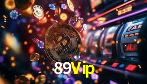 Jogos Exclusivos 89Vip