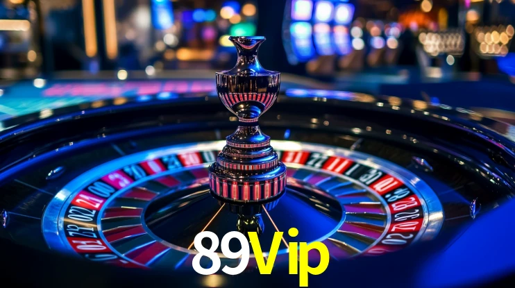Premium Interface 89Vip