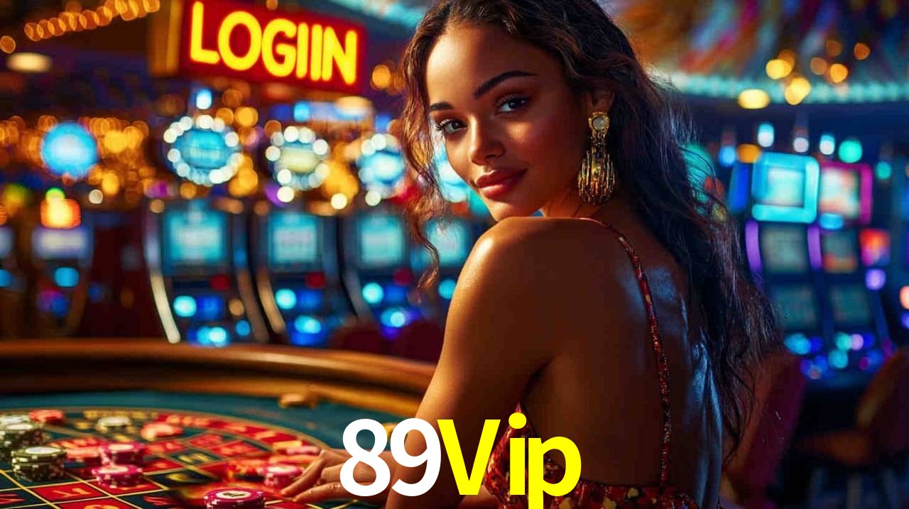 89Vip Salvador - Statistics