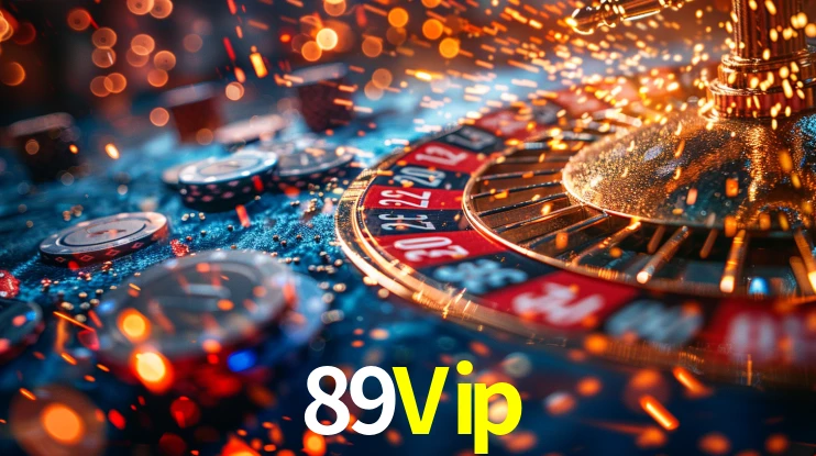Security Systems 89Vip