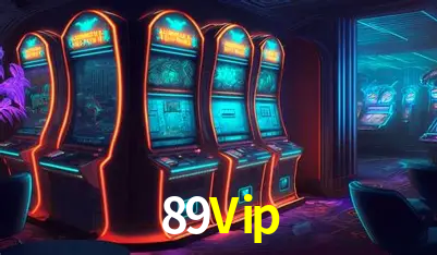 89Vip Rio de Janeiro - Bonus Terms