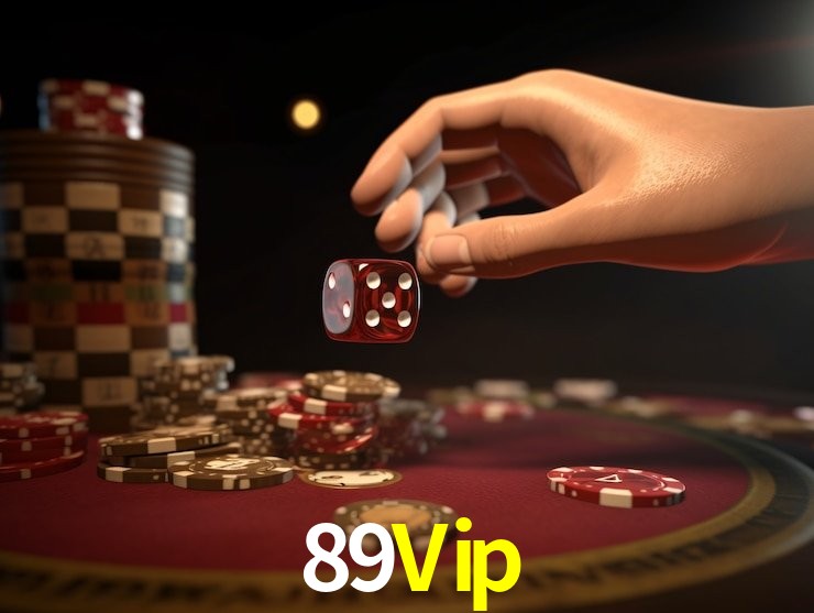 89Vip Rio de Janeiro - Popular Jogos