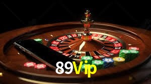 Experiência VIP 89Vip