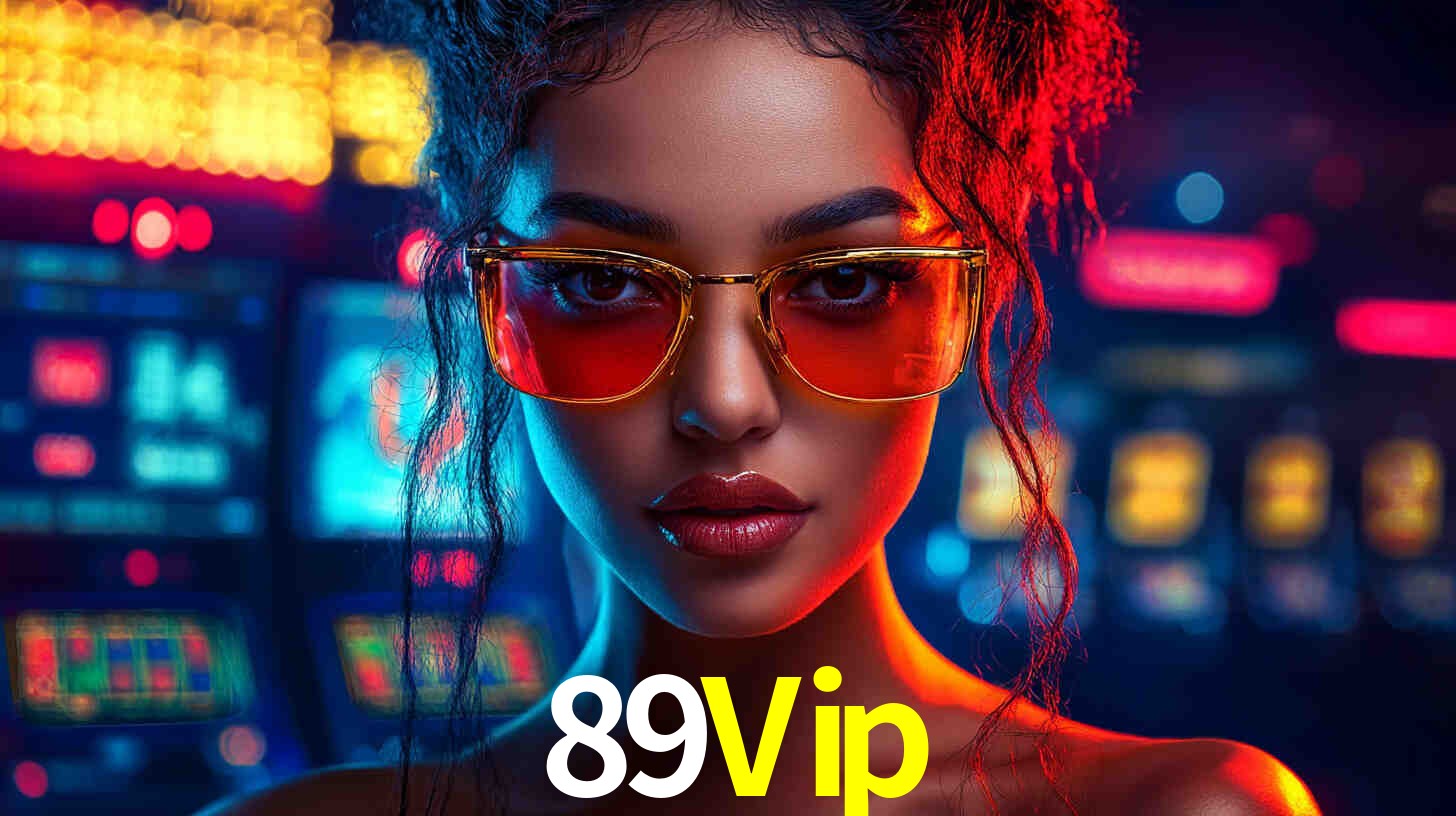Explorando a Categoria de Eventos em Apostas na 89Vip