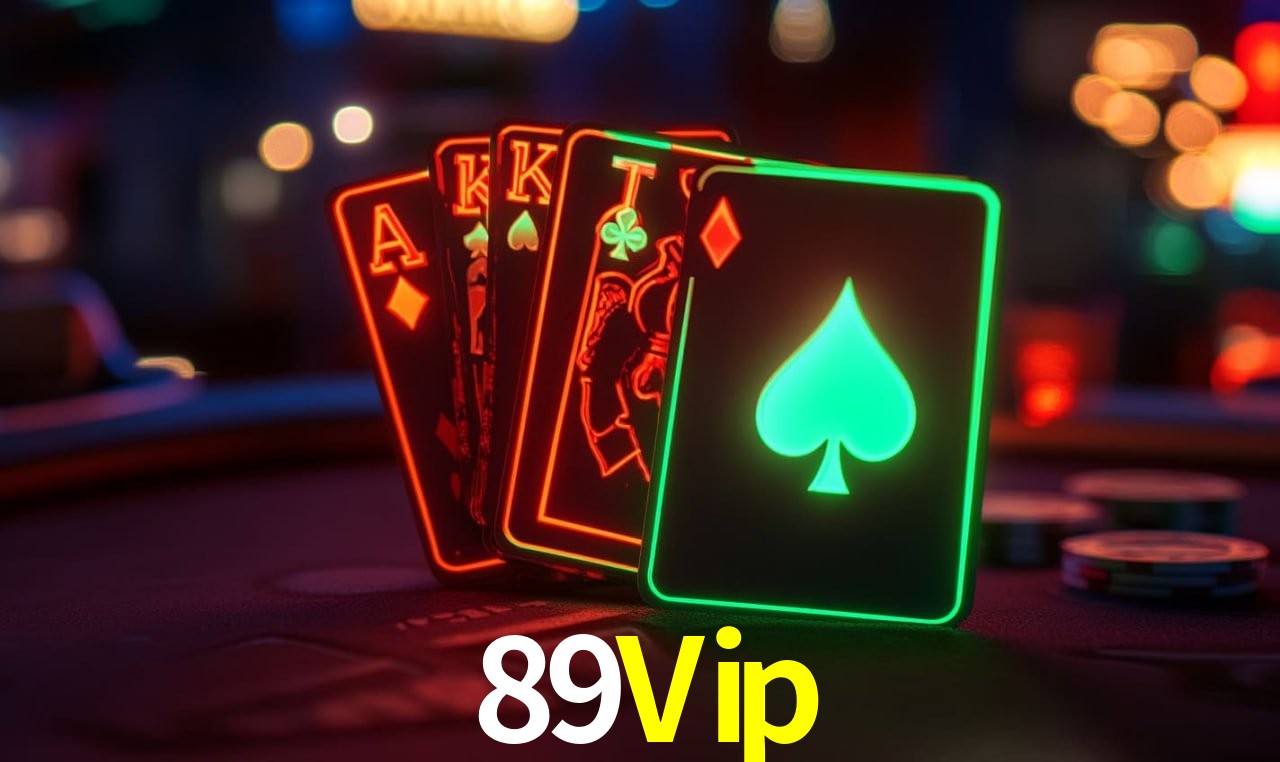 Especiais de Fim de Semana 89Vip