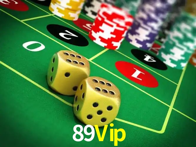 Bonus Features 89Vip