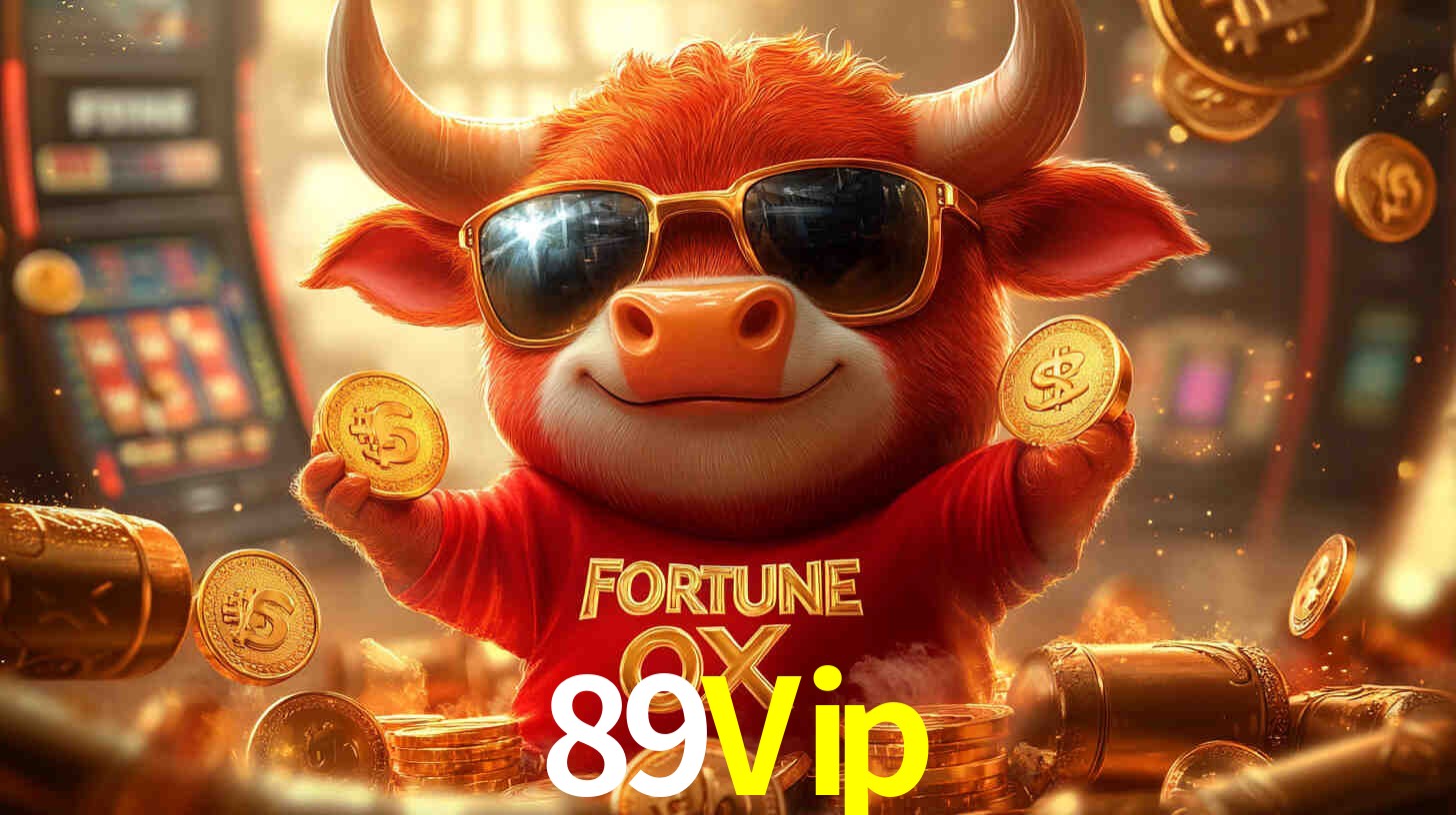 89Vip,89Vip Game