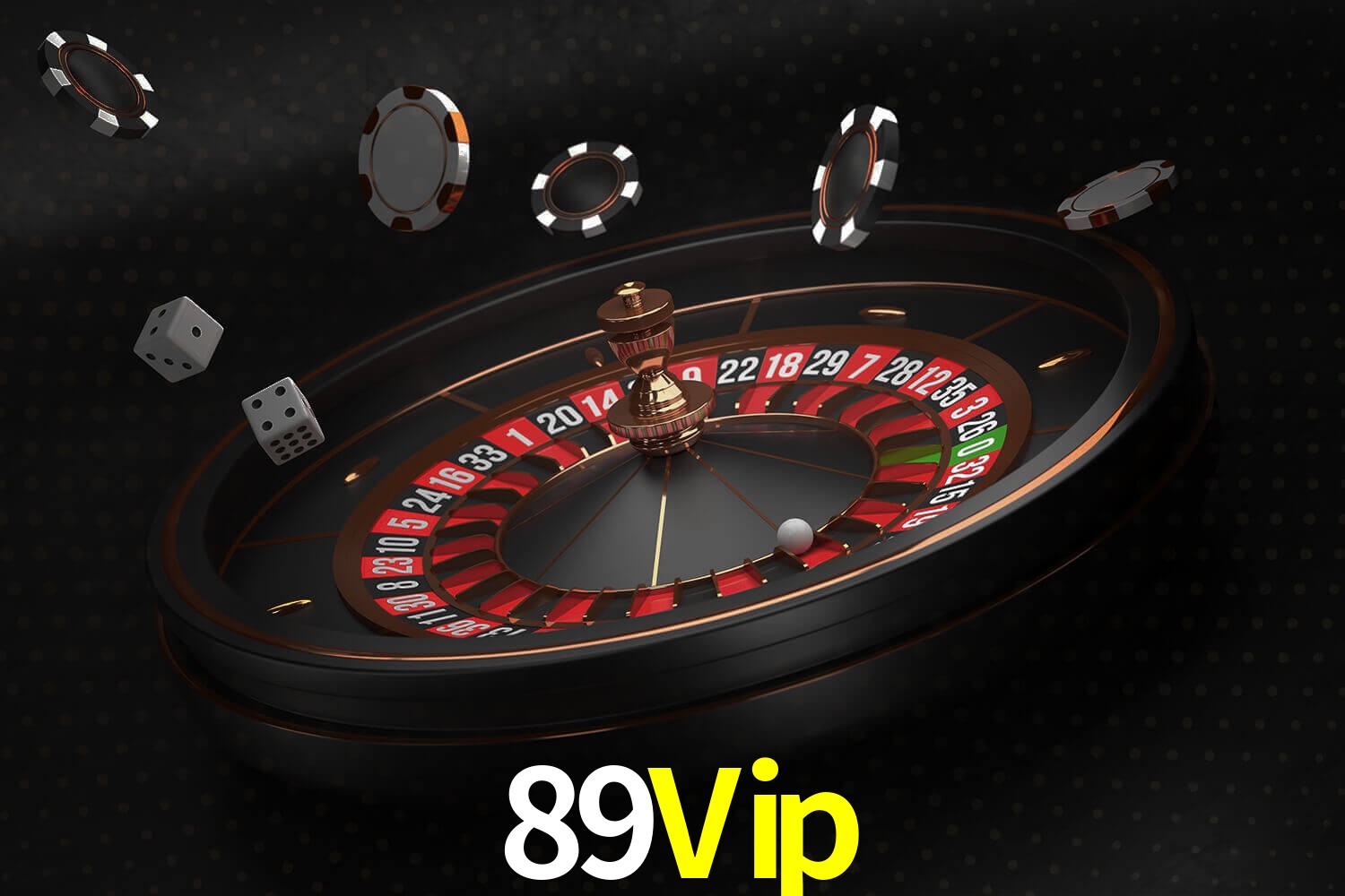 89Vip: Jogos de Caça-Níqueis-Altas Recompensas, Roleta-Velocidade, Blackjack-Desafios Máximos