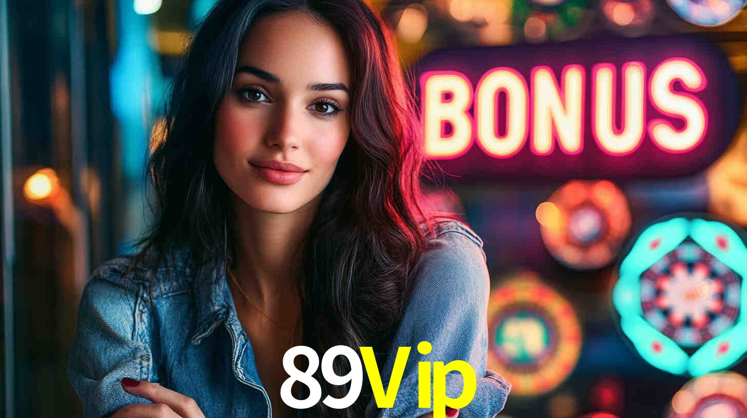 89Vip - Aposta dos Sonhos Reais - 89Vip Game