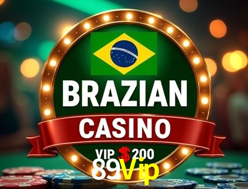 89Vip - Análise de Mercados Esportivos