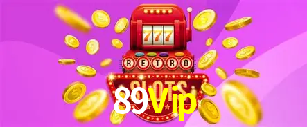 A Experiência Imersiva dos Cassinos Ao Vivo no 89Vip