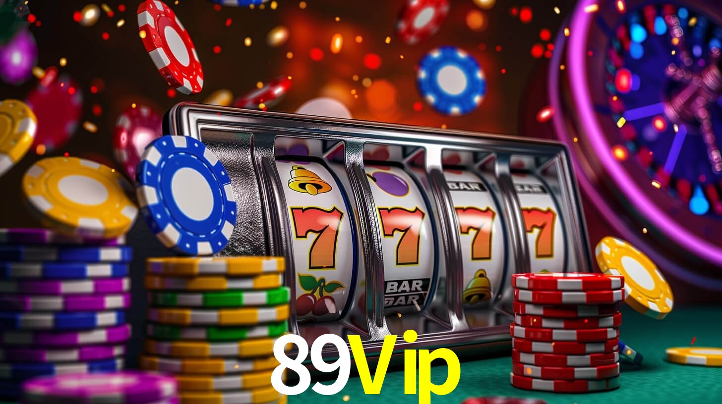 Estratégias Crash Games 89Vip