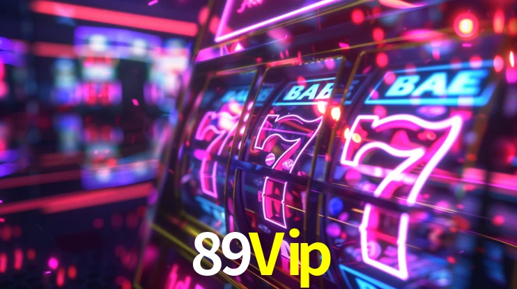 Responsive Design 89Vip