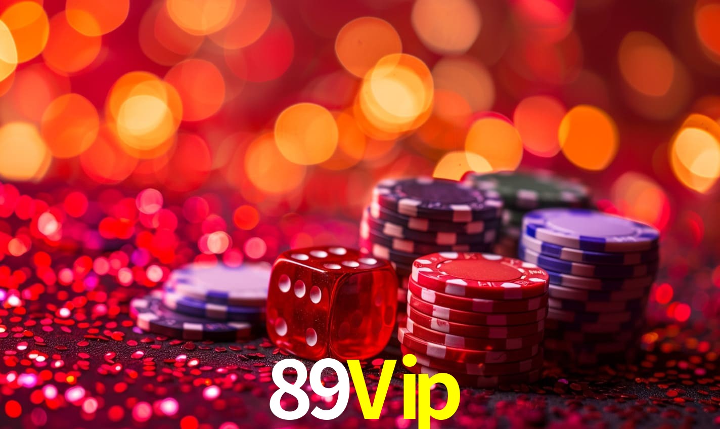 89Vip Belo Horizonte - Provably Fair
