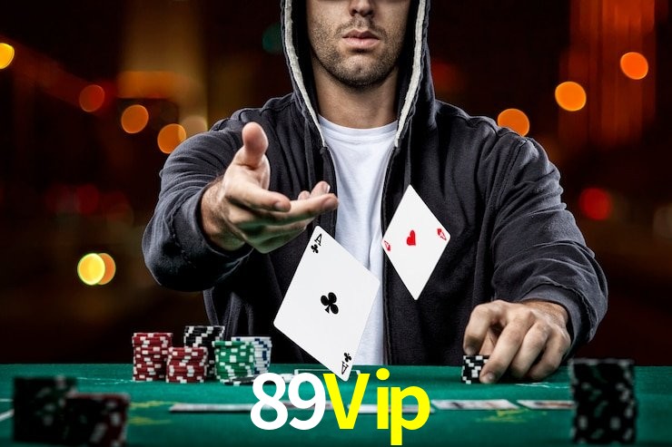 89Vip