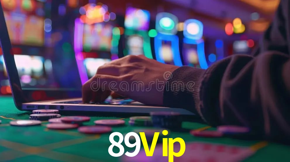 Jogo Spaceman 89Vip