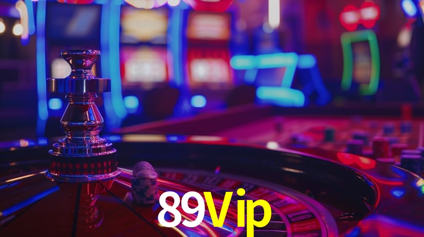 Ofertas Imperdíveis na 89Vip: Promoções e Bônus Que Valem a Pena