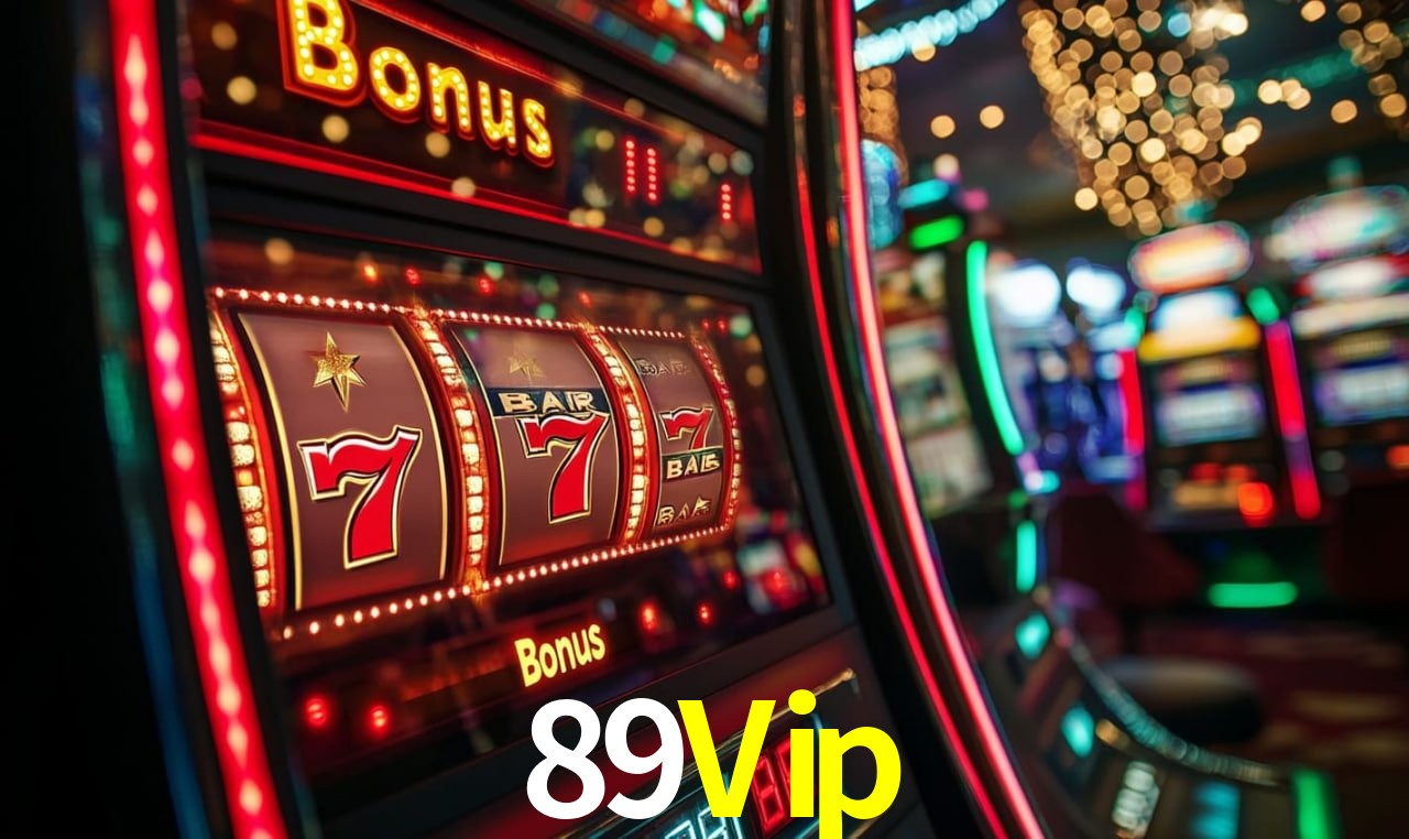 89Vip